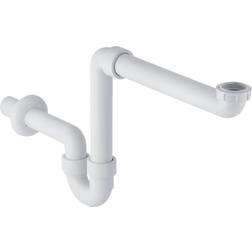 Geberit 151.107.11.1