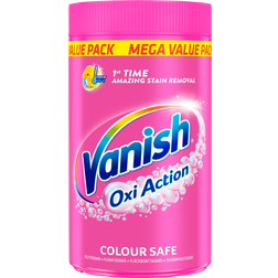 Vanish Powder Colour 1,5 kg