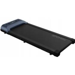Spokey EVA Walking Pad Elektrisk Løbebånd