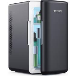 AstroAI Mini Fridge 6 Litre AC/DC