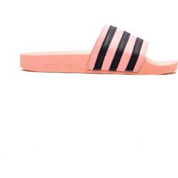 adidas Pantolette Adilette