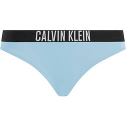 Calvin Klein Bikini Bottoms - Intense Power