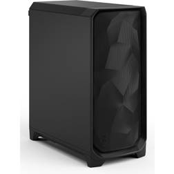 Fractal Design Meshify 3 Solid Mid Tower