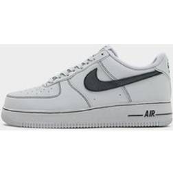 Nike Air Force 1 Low - Grey