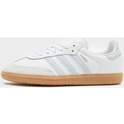 adidas Samba OG Junior - White