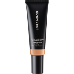 Laura Mercier Tinted Moisturiser Blurred Matte SPF 30 - 4C Hazel