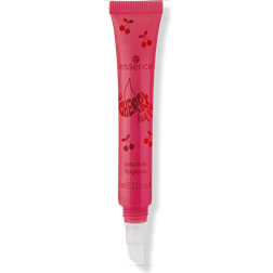 Essence So Cherry Happy Peptide Lipgloss - 01