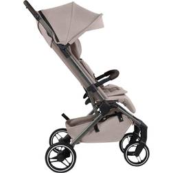 ABC Design Buggy Ping 3 Trekking Beige