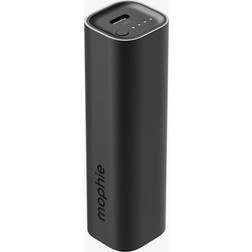 Mophie Universal Powerstation 5K Black