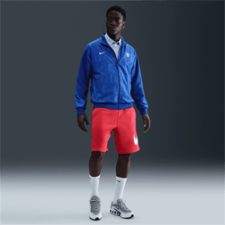 Nike Chelsea 25 26 Dri FIT Anthem Jacket