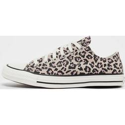 Converse Chuck Taylor All Star - Multi Patterned