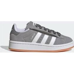 adidas Originals Sneakers Campus 00s - Stone Hvid