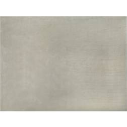 tectake Kortluvet Tæppe Soft Zone Sand 160 x 230 cm