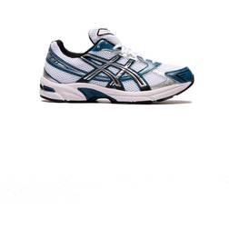 Asics GEL-1130