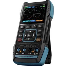 Joy-it JT-OMS01 Oscilloskop Signalgenerator