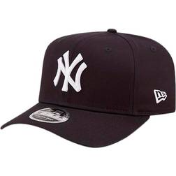 New Era MLB Logo 950 Stsp York Yankees Hat