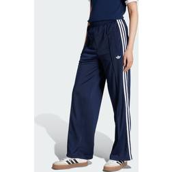 adidas Adicolor Classic Firebird Loose Track