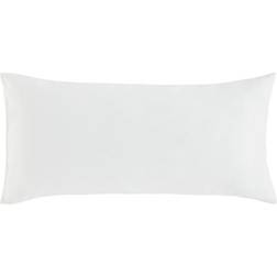 Sleeptex Nome 70/90 cm Örngott