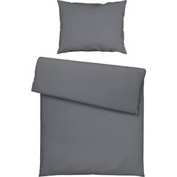 Novel Påslakanset Tanja Satin 150/210 cm Påslakan (210x)