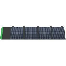 APC PSP200 Solpanel 200 W Monokrystallinsk Silicium