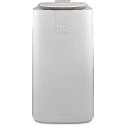De'Longhi Pinguino AP98 GentleJet Air Conditioner