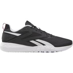 Reebok Flexagon Energy Tr 4 Träningssko - Herr