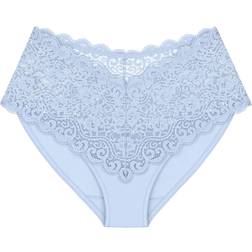 Triumph Maxi Trusser - Damer