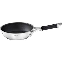Rösle pan non-stick Silence Pro 1.4 L 20 cm
