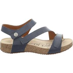 Josef Seibel Tonga 25 - Black