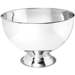 Stiernholm Champagnekylare 12 Flaskkylare