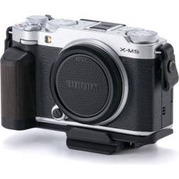 Tilta Vintage Camera Cage for Fujifilm X-M5 Base Kit