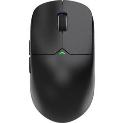 QPAD Mark Model 1 Trådløs Mus