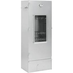 vidaXL 364743