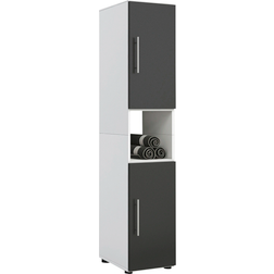 VCM Holz
