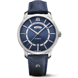 Maurice Lacroix Pontos Day Date (PT6358-SS004-431-4)