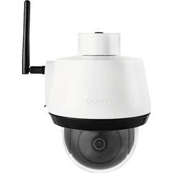 ABUS SmartLook PPIC52520 WiFi IP Övervakningskamera
