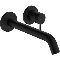 Hansgrohe Tecturis S (73351670) Sort