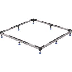 Kaldewei FR 5300 Flex 900 x 900 mm