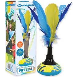 Schildkröt Neoprene Peteca