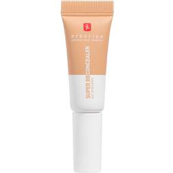 Erborian Super BB Concealer - Ginseng High Coverage