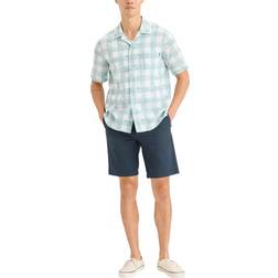Dockers Men's Supreme Flex Modern Chino Short
