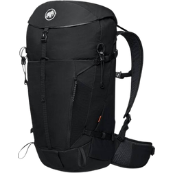 Mammut Lithium Backpack 30L - Black
