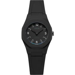 D1 Milano NCRJ01