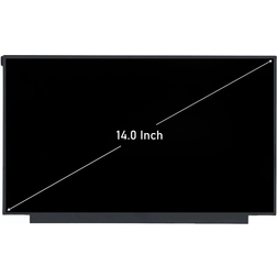 Replacement Display Screen for Xiaomi Redmibook Pro 14