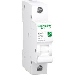 Schneider Electric Leitungsschutzschalter R9F23116