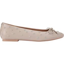 Carvela Ballerina Pumps