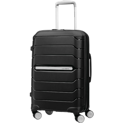 Samsonite Freeform Spinner 58cm - Black