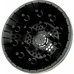 BaBylissPRO Pro 2 BABD12E