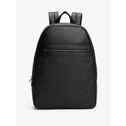 Tommy Hilfiger TH Monogram Backpack