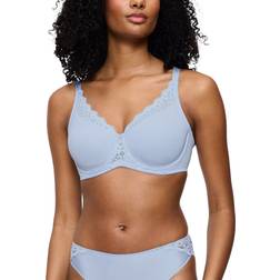 Triumph Amourette BH - Str 80G
